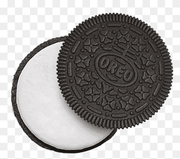 Galleta Oreo Sándwich 1kg